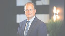 ‘India is both a growth market & a critical R&D hub’: Charles Sansbury, CEO, Cloudera