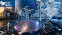 The unseen semiconductor play: How 2 specialty chemical firms are positioning for India’s AI boom