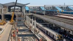 Chennai Egmore redevelopment: Southern Railway announces changes in train services- Check dates, routes, timings and more