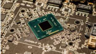 Gujarat Approves 12-Hour Work Shifts for Micron's Sanand Plant to Boost Semiconductor Output