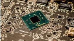Gujarat approves 12-Hour shifts at Micron’s Sanand chip facility