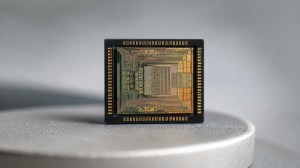 Semiconductor push: Rs 40 crore-fuelled ‘VIHAAN’ chip hits first-pass silicon success, eyes 2027 production