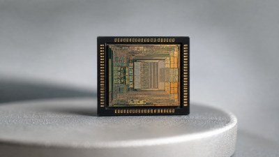 India’s semiconductor push: Rs 40 cr-fuelled ‘VIHAAN’ chip hits first-pass silicon success