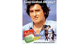From WWII Roots to ₹1,000 Crore Brand: How Godrej’s Cinthol Is Expanding Beyond the Soap Bar
