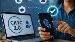 CKYC 2.0 trial begins; adoption holds the key