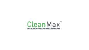 CleanMax Q1 Revenue Doubles to ₹832 Cr as AI and Data Centre Demand Surges
