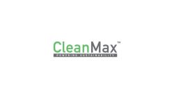CleanMax Q1 revenue doubles to Rs 832 crore; AI, data centres make up 42% of portfolio