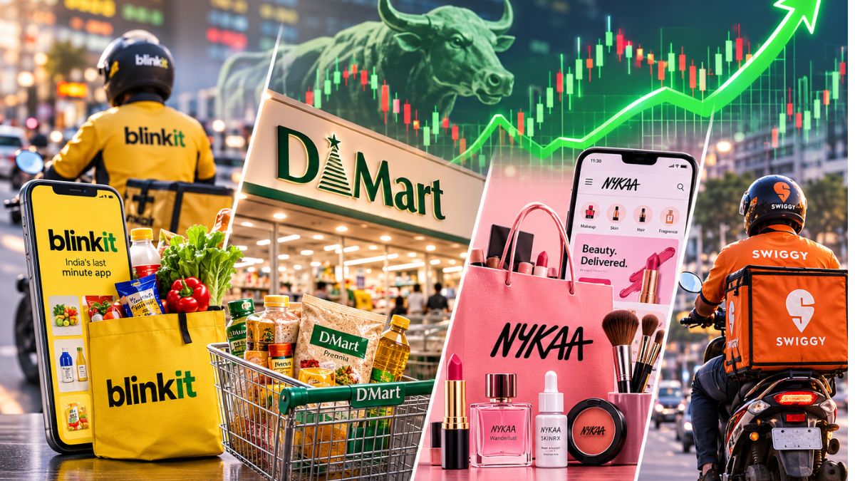https://images.financialexpressdigital.com/2026/08/clsa-stock-picks-eternal-dmart-nykaa-blinkit.jpg.jpg