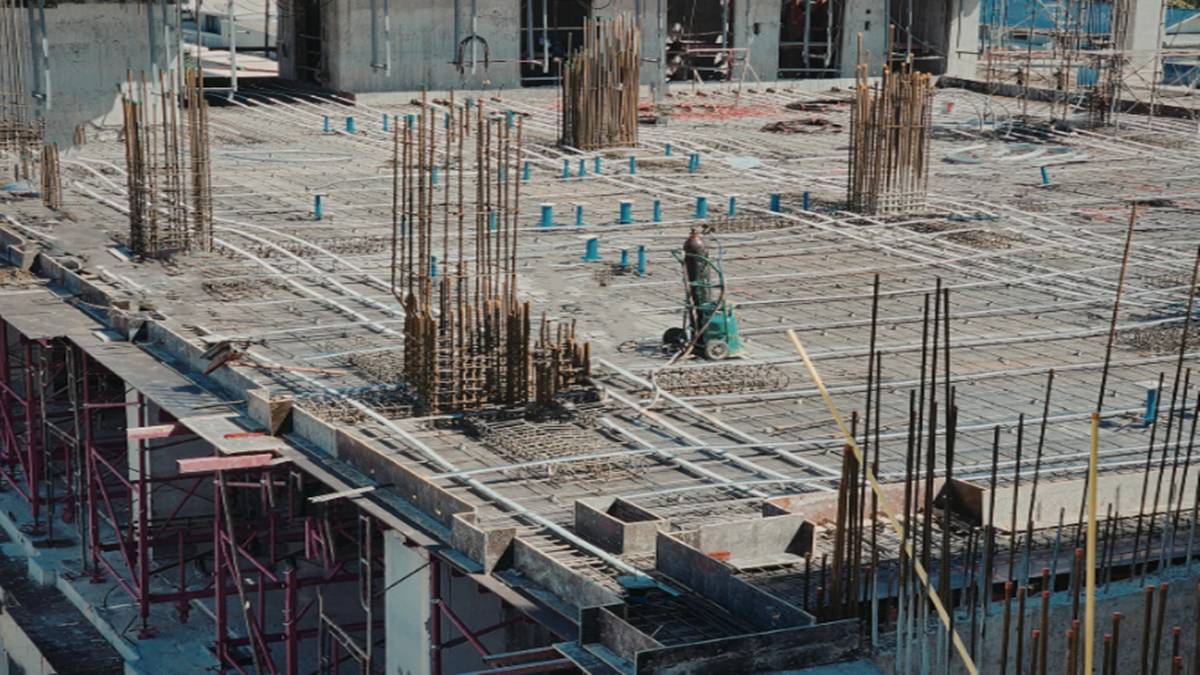 Guidance on Reverse Mortgages and Home Loans for Under-Construction Properties