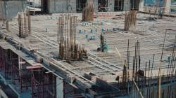 Buying an under-construction property with a home loan? Key things to check before you sign the loan agreement