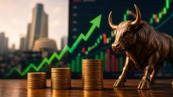 Bajaj Finance to Shriram Finance: Jefferies 4 NBFC picks with up to 20% upside