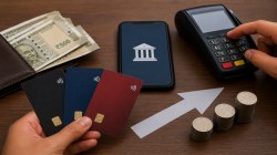 Debit card, credit card, cash and IMPS charges revised: What Axis, Kotak and IndusInd customers need to know?