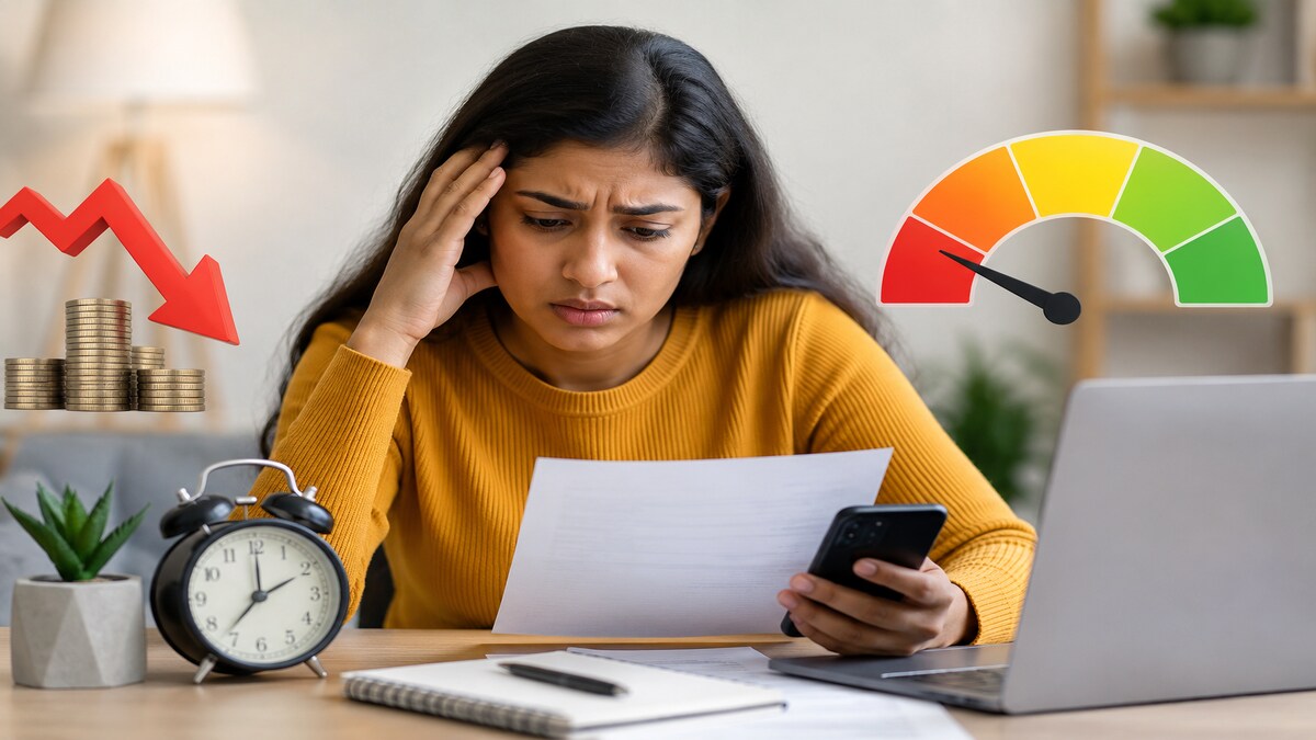 How Credit Scores Work and Effects of Closing Credit Cards or Bank Accounts