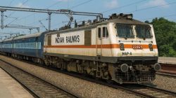 Mumbai-Konkan rail boost: Railways approves daily CSMT-Sawantwadi Road Express – Check route, halts and benefits