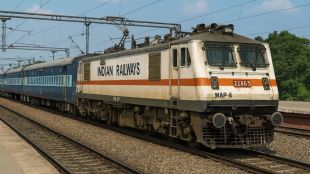 On the locomotive side, 6,153 locomotives have Kavach fitted so far, while work has been taken up on an additional 7,327 locomotives and 1,200 EMU/MEMU rakes, the reply said.