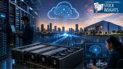 The Rs 28,000-Cr AI push: Meet the 2 infra stocks powering India’s AI boom