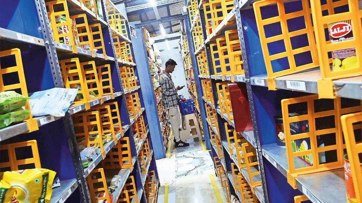 Hygiene as competitive advantage