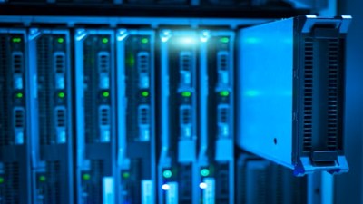 Rs 2.08 lakh crore investment nod in Andhra: Data centres and green energy in focus