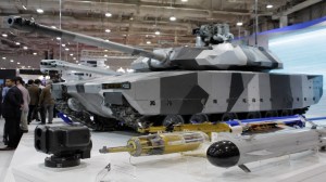 Rs 3,070 crore defence opportunity: What the 6th Positive Indigenisation List means for India