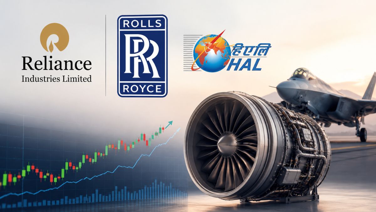India Advances Defence Exports, Fighter Engine Development, and Maintenance Services