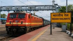 13 Rajasthan-bound trains to skip Delhi Cantt railway station until mid October – Here’s Why