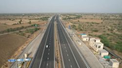 Delhi-Jaipur Highway: Gurugram service lane to remain closed for 2 months; check alternate routes to take