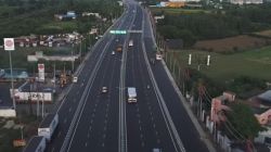 Nearly Rs 60,000 crore worth of India’s HAM highway projects are delayed: What’s going wrong?