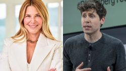 OpenAI’s executive exodus continues: Revenue chief quits ahead of market debut