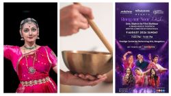 Cultural calendar: Top events across Bengaluru, Delhi, Kochi, and Mumbai