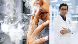 How to quit smoking: Why it’s not as easy as it sounds