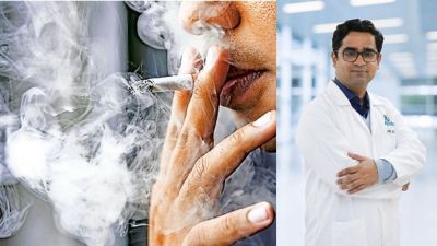 How to quit smoking: Why it’s not as easy as it sounds