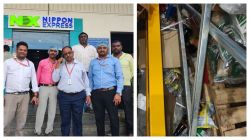 Karnataka FDA seals Zepto’s Hoskote warehouse over unhygienic conditions