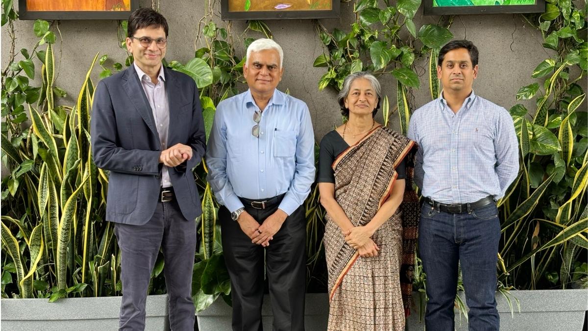 KPIT to build resilience, agility to cope with disruptions