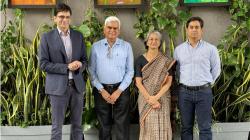 KPIT to build resilience, agility to cope with disruptions
