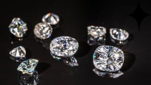 Lab-Grown Diamonds Spark Major Shift in India: Legacy Jewellers, E-Commerce, and VCs Eye Multi-Billion-Dollar Boom