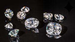 Legacy players, VCs hop on to lab diamond trend