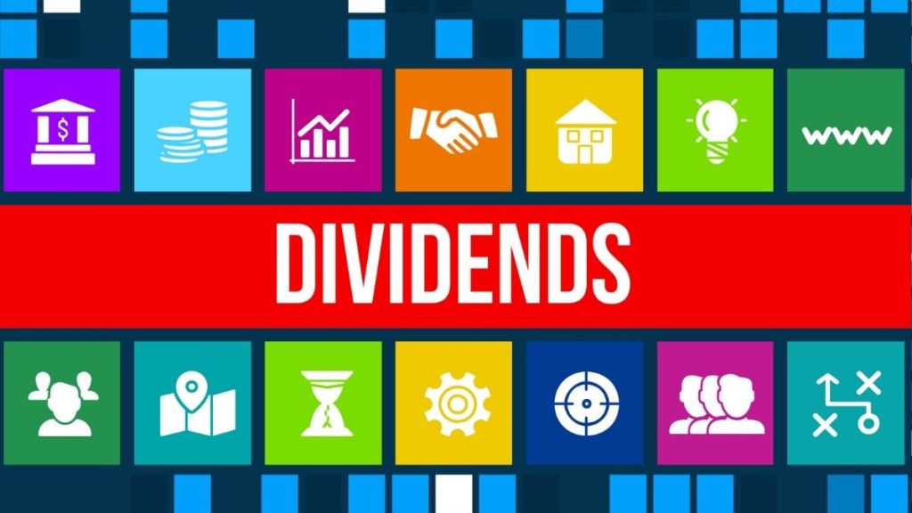 Dividend alert: Record dates for 5 stocks coming up - Hyundai, Berger Paints, IRB Infra in focus Dividend alert: Record dates for 5 stocks coming up - Hyundai, Berger Paints, IRB Infra in focus
