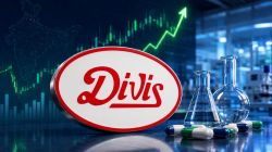 Is Divi’s Labs a ‘Buy’ now? Jefferies sees 27% upside as margins hit 4-year high