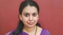 Google Trends: Who is Divya Mittal, the 2013-batch IAS officer who quit after 13 years?