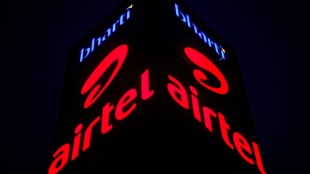 Airtel’s AI Shield Flags 86.7 Billion Spam Calls and Cuts Customer Financial Losses by 68.7%