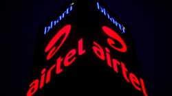 Airtel steps up AI-led fraud protection