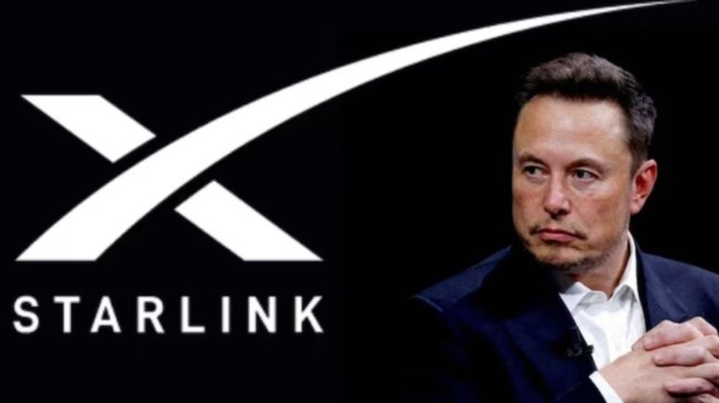 Elon Musk Pitches Starlink to Bridge India’s Rural Connectivity Gap Amid Regulator Hurdles