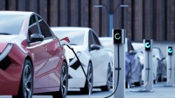 India’s highways not EV-friendly yet: Only 84 wayside amenities have charging stations