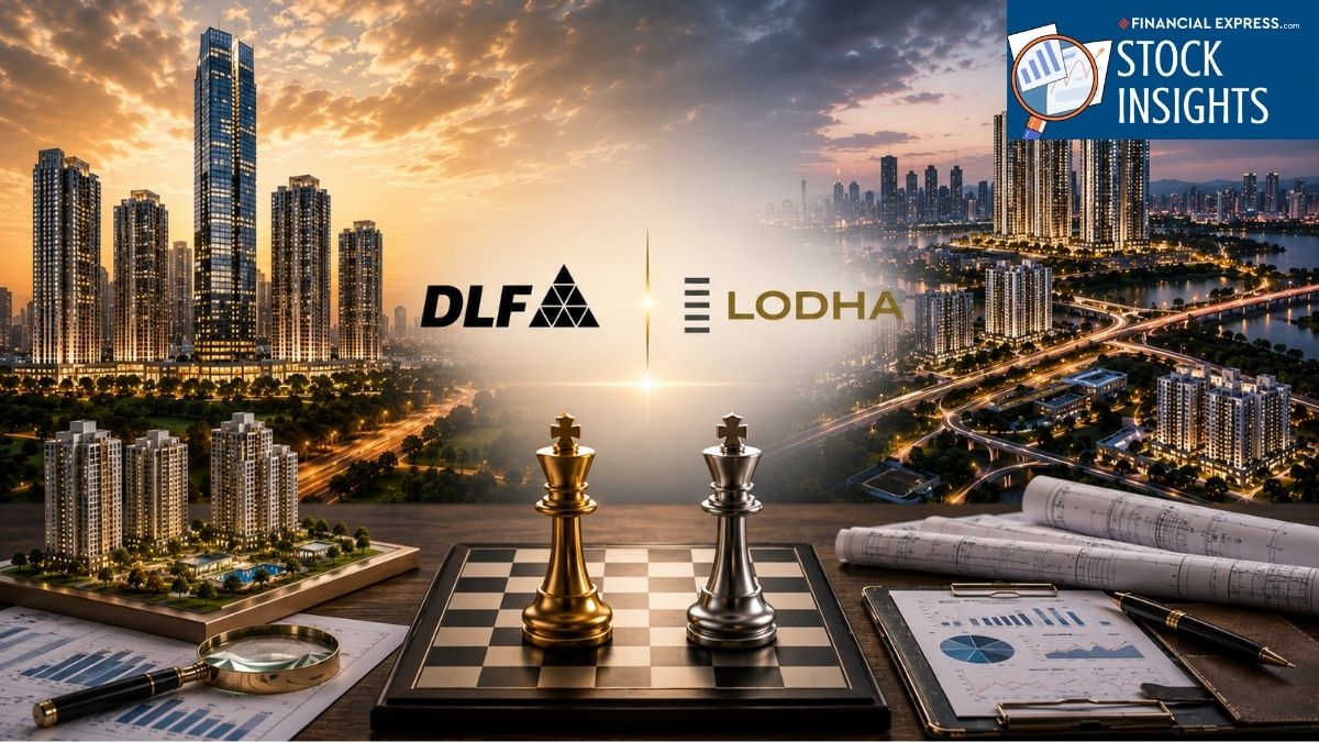 https://images.financialexpressdigital.com/2026/08/dldl.jpg