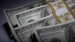 RBI releases fresh data on NRI dollar scheme; FCNR(B) deposits surge to $36.7 billion