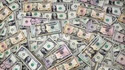 RBI to end FCNR swap facility early; New deadline announced, $52.3 billion mobilised