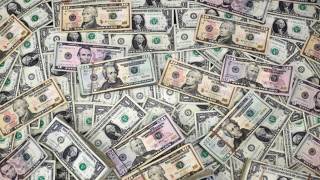 FCNR(B) deposits, FCNR deposits, Forex Swap facility, NRI deposits, Foreign Currency Borrowings