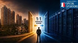 Up 227% in 3 years. Can a data center demerger unlock more value in this stock?