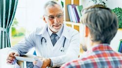 From illness to wellness: The increasing trend of preventive health checks in India