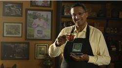 Notion of fine tea remains untapped in South Asia: Dilhan C Fernando, chairman, Dilmah